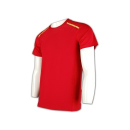 T478hong kong t-shirts design T478hong kong t-shirts design